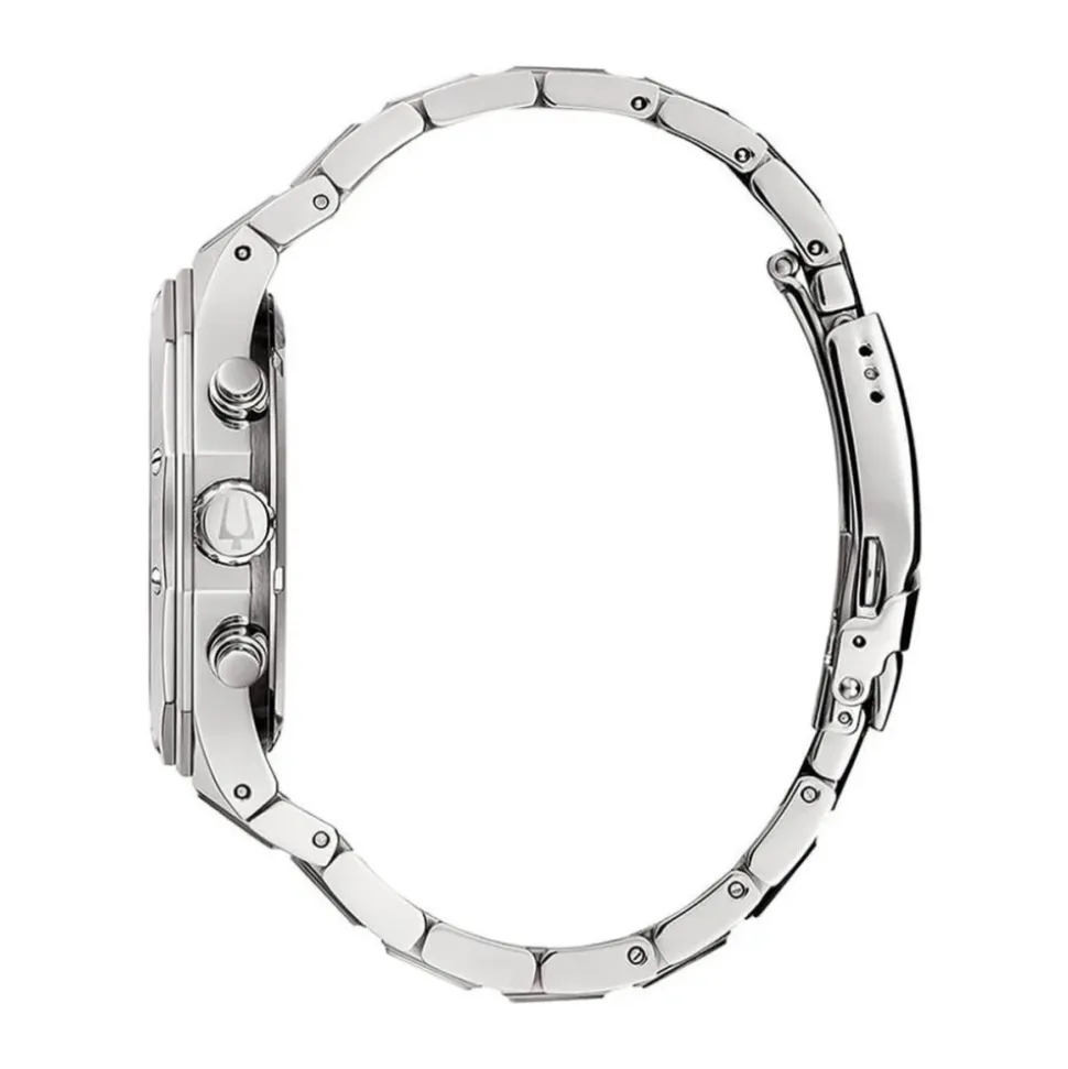 Reloj Precisionist 96B409