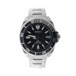 Reloj Prospex Samurai