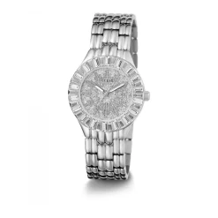 Reloj Pulsera con Cristales Firework