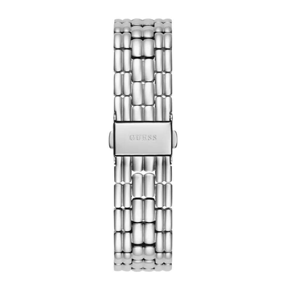 Reloj Pulsera con Cristales Firework
