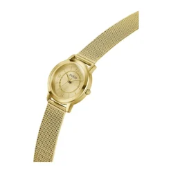 Reloj Pulsera Melody
