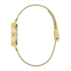 Reloj Pulsera Melody