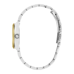 Reloj Pulsera MINI LUNA