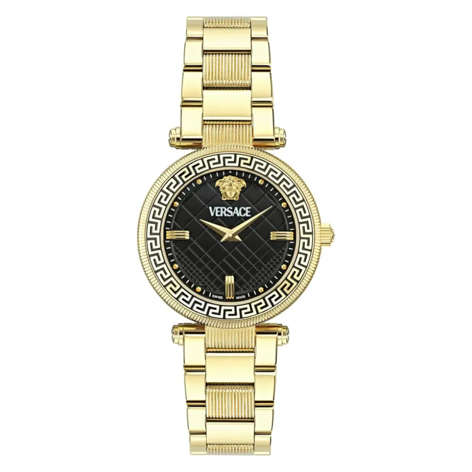 Reloj Reve