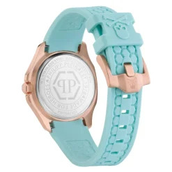 Reloj Spectre Lady Crystal