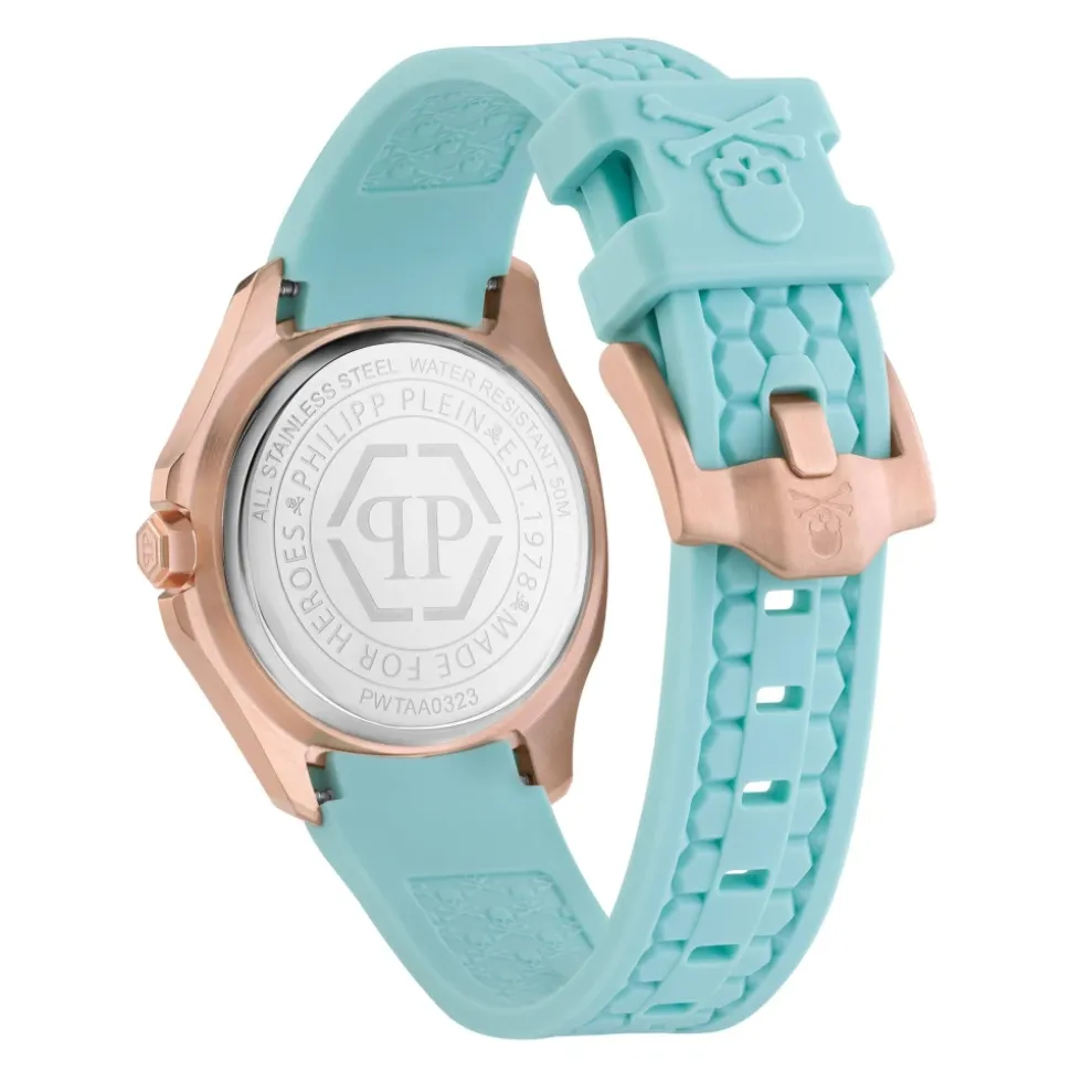 Reloj Spectre Lady Crystal