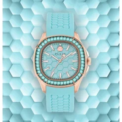 Reloj Spectre Lady Crystal