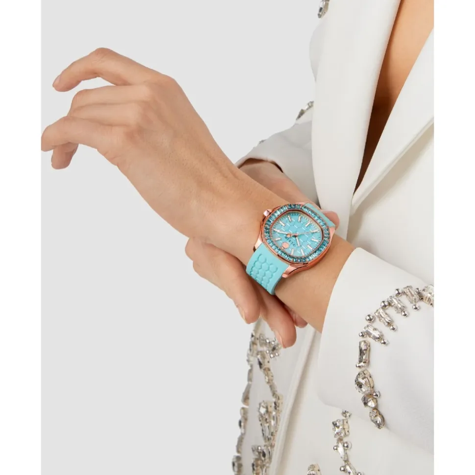 Reloj Spectre Lady Crystal