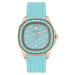 Reloj Spectre Lady Crystal