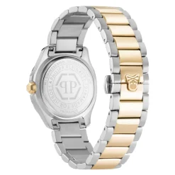 Reloj Spectre Lady 38mm