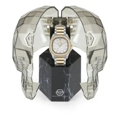 Reloj Spectre Lady 38mm