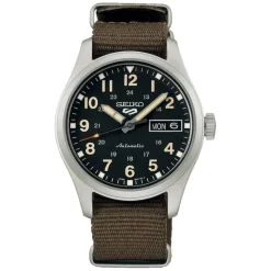 Reloj 5 Sports