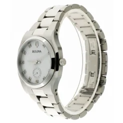 Reloj Surveyor Piccoli Secondi