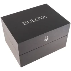 Reloj Surveyor Piccoli Secondi