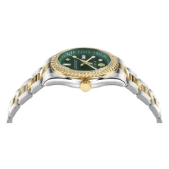Reloj Watch Queen Crystal