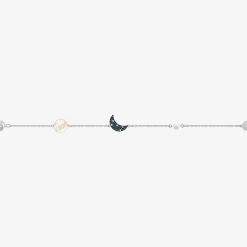 Remix Moon Strand