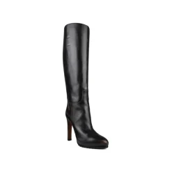 Remmy High Boots