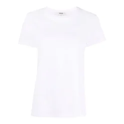 Rena Crewneck T-Shirt