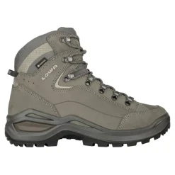 Renegade Evo GTX Mid
