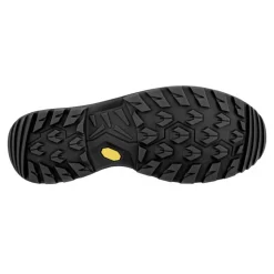 Renegade Evo GTX Mid