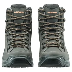 RENEGADE EVO GTX MID WS