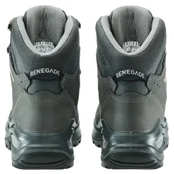 RENEGADE EVO GTX MID WS