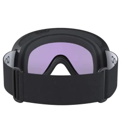 Retina