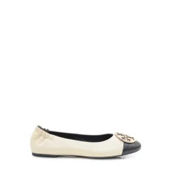 Reva Ballet Flat