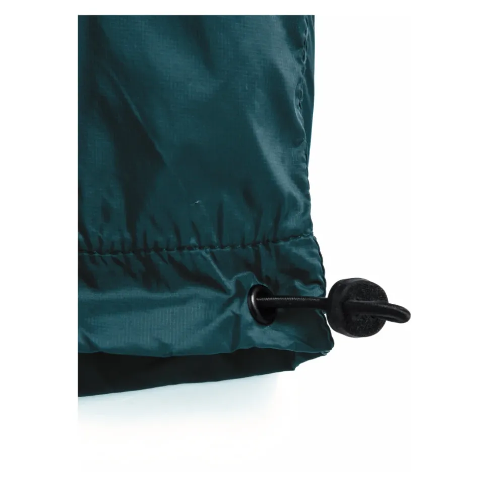 Reversible Cutsew