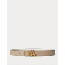 Rev Lrl 30 Belt