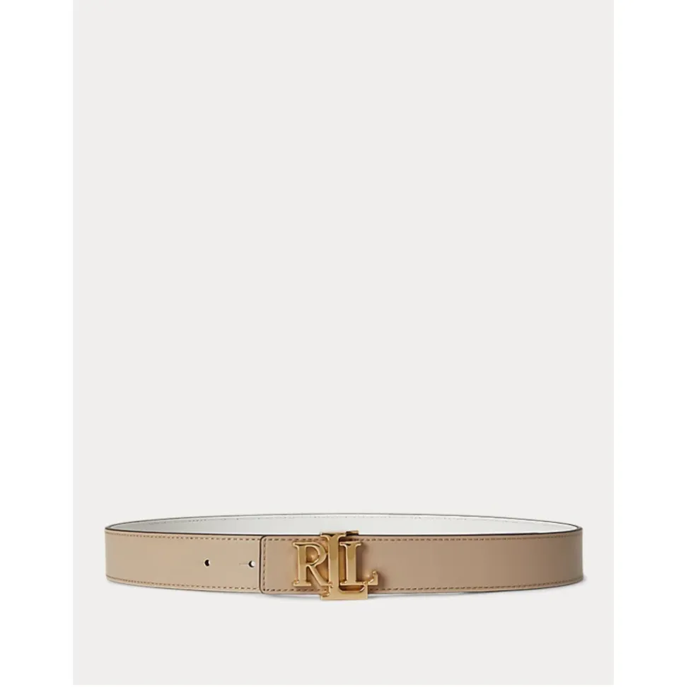 Rev Lrl 30 Belt