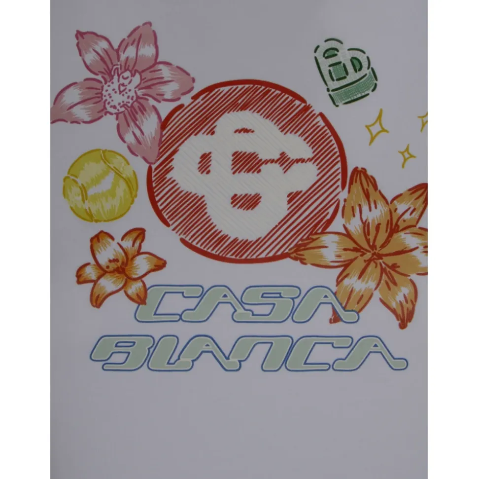 Ringer Baby Tee