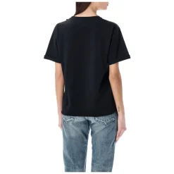 Rive Gauche Camiseta