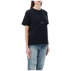 Rive Gauche Camiseta