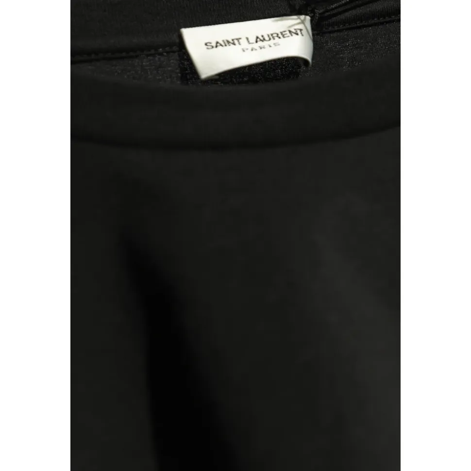 Rive Gauche Camiseta