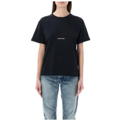 Rive Gauche Camiseta