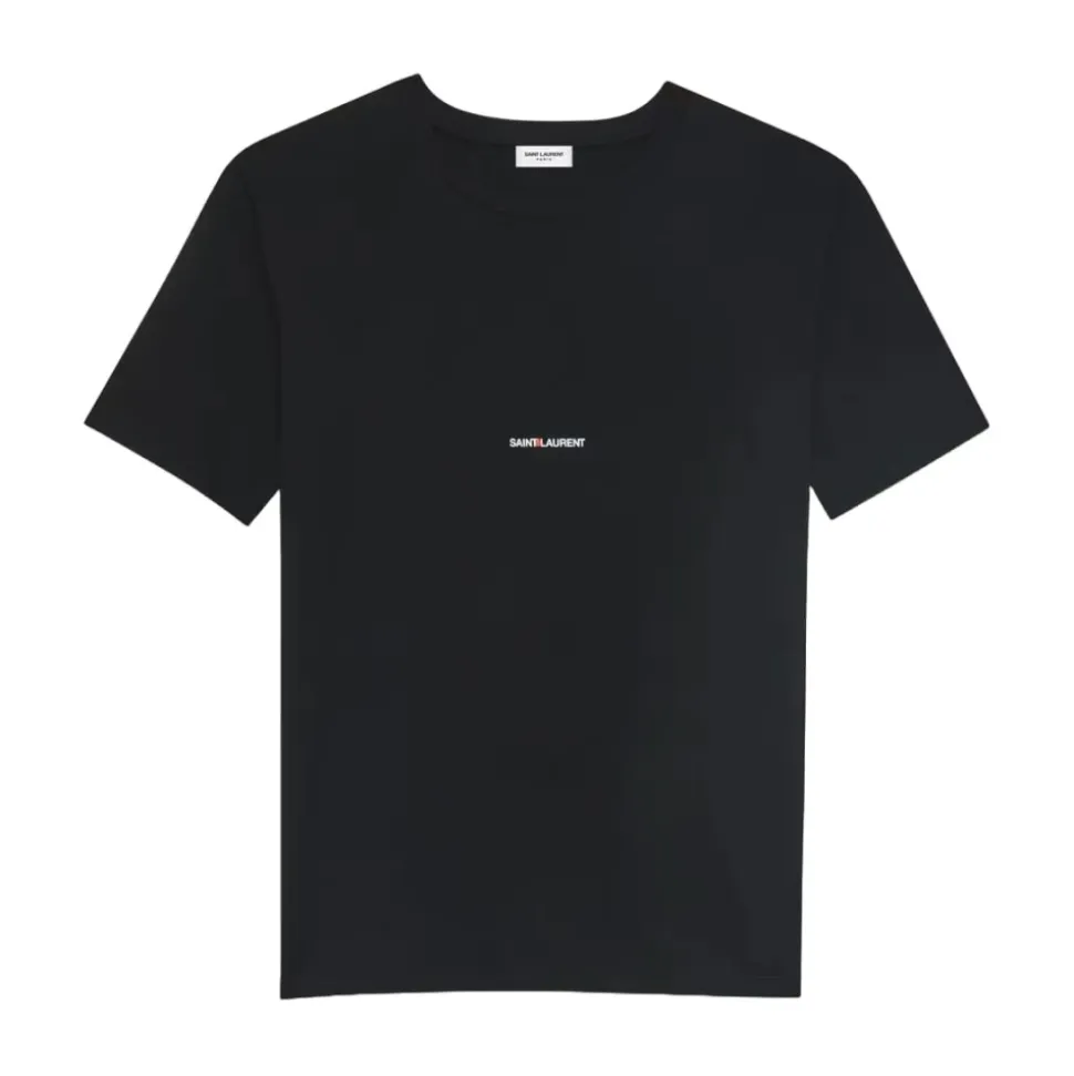 Rive Gauche Camiseta