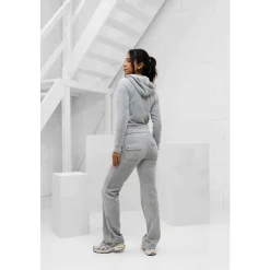 Robertson Full Zip Trainingspak