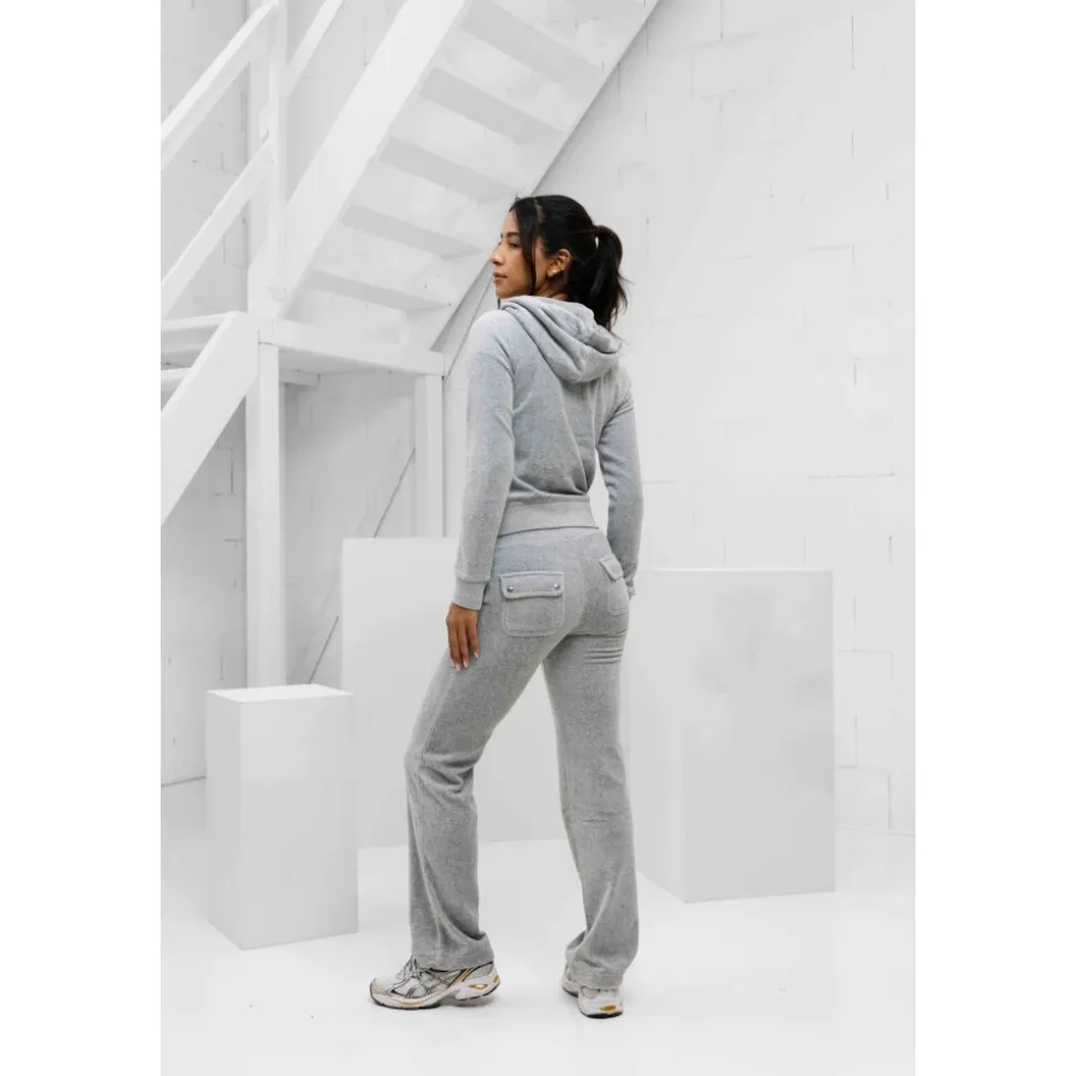 Robertson Full Zip Trainingspak