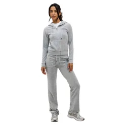 Robertson Full Zip Trainingspak