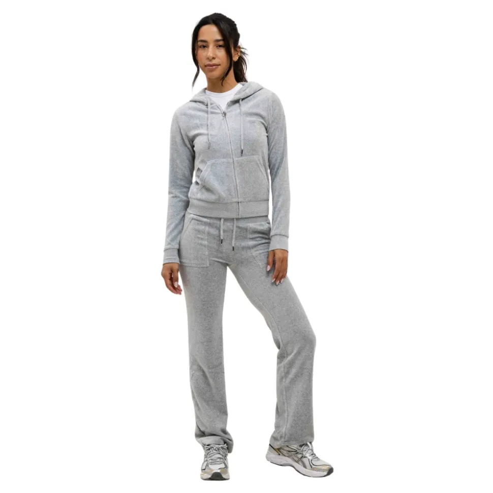 Robertson Full Zip Trainingspak