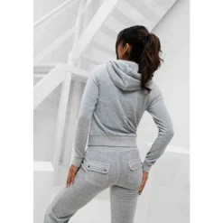 Robertson Full Zip Trainingspak