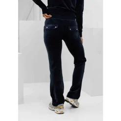 Robertson Full Zip Trainingspak
