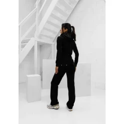 Robertson Full Zip Trainingspak
