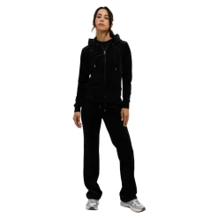 Robertson Full Zip Trainingspak