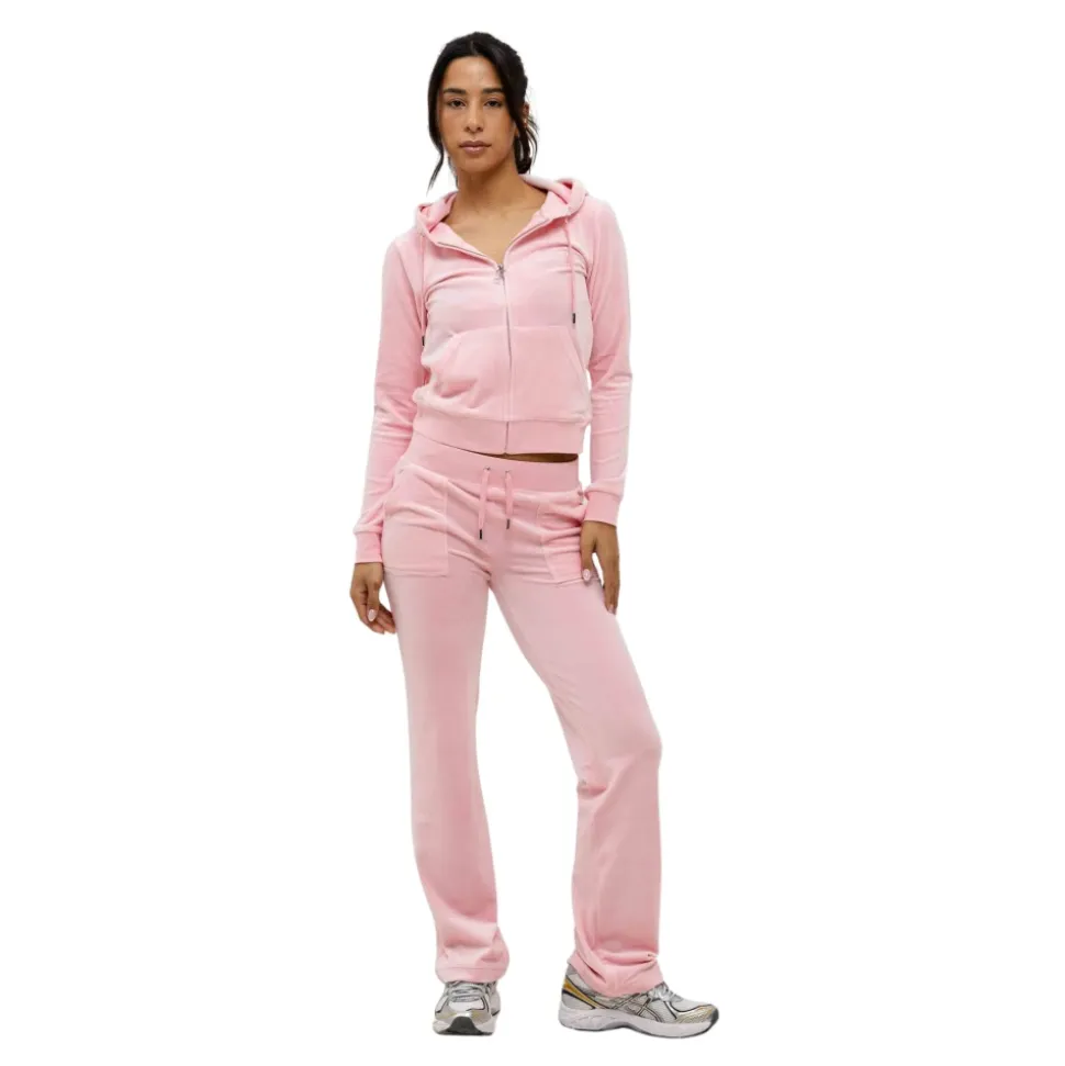 Robertson Full Zip Trainingspak