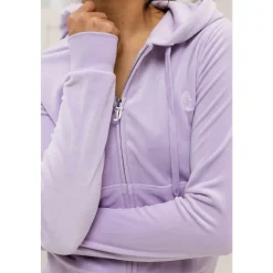 Robertson Full Zip Trainingspak