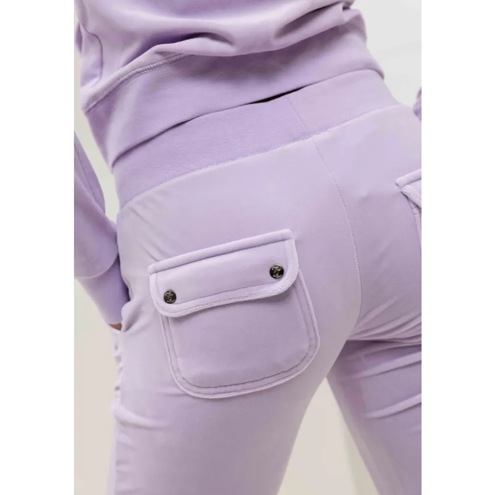 Robertson Full Zip Trainingspak