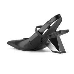 Rockit MJ Pump