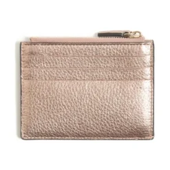 Rockstud Coin Purse